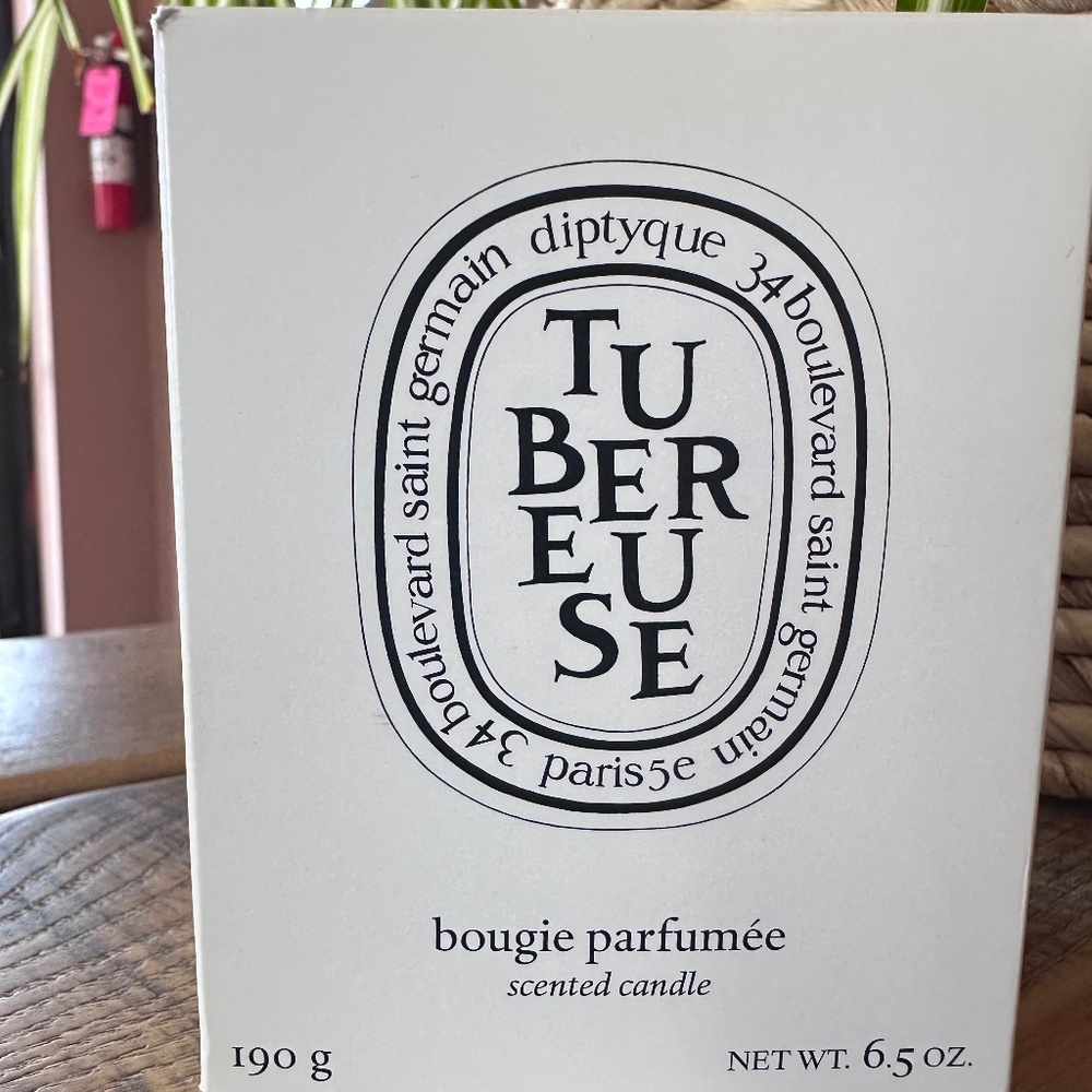 diptyque
